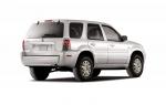 Mercury Mariner 2005 года